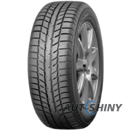 Yokohama W.Drive V903 185/65 R15 92T XL