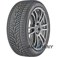 Yokohama W.Drive V905 235/35 R19 91W XL