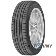 Zeetex HP 1000 235/45 R17 97W XL