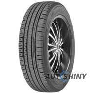 Zeetex SU1000 275/55 R20 117V XL