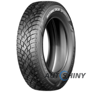 Zeta Antarctica Sport 225/60 R17 103T XL (шип)