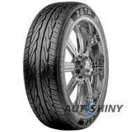 Zeta Azura 215/55 R18 99V XL