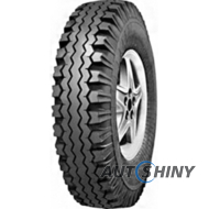 АШК Я-245 215/90 R15C 99K