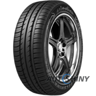 Белшина ArtMotion 175/65 R14 82H