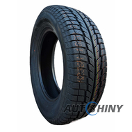 Aplus A501 195/75 R16C 107/105R