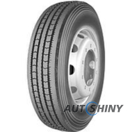 Белшина БИ-334М Д-7М (универсальная) 275/70 R22.5