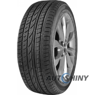 Aplus A502 255/50 R19 107H XL