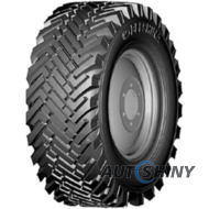 Белшина Ф-118А (с/х) 22.00/70 R20 159A6 PR10