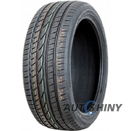 Aplus A607 225/40 R18 92W XL