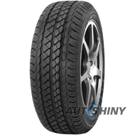 Aplus A867 205/75 R16C 110/108R