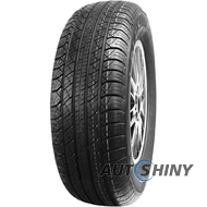 Aplus A919 285/60 R18 116H