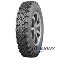 Волтаир ВЛИ-5 175/80 R16C 85P