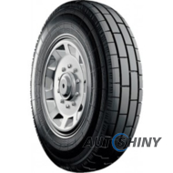 Волтаир Л-225 (с/х) 6.00 R16 88A6 PR6