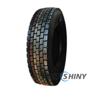 Aplus D801 (ведущая) 285/70 R19.5 146/144M