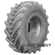 Днепрошина Ф-37 (с/х) 23.10 R26 153A8