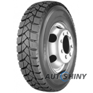 Aplus D802 (ведущая) 315/80 R22.5 156/150K PR20