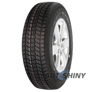 Кама 218 225/75 R16C 121/120N