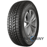 Кама 505 185/60 R14 82T (шип)