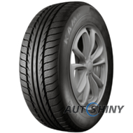 Кама Breeze НК-132 185/70 R14 88T