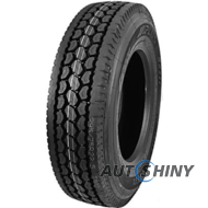 Aplus D808 (ведущая) 295/75 R22.5 146/143K