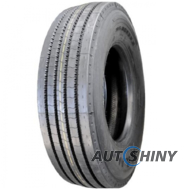 Кама NF-201 (рулевая) 275/70 R22.5 148/145M