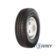 Кама NF-701 (рулевая) 11 R22.5 148/145K