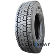 Кама NR-201 (ведущая) 315/80 R22.5 156/150L