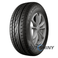 Кама EURO-129 195/55 R15 85H