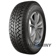 Кама EURO-519 215/55 R16 93T (шип)