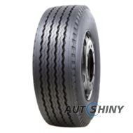 Aplus T706 (прицепная) 235/75 R17.5 143/141J