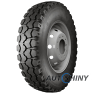 Кама У-2 (универсальная) 8.25 R20 125/122J PR10