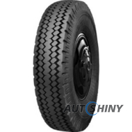 Омск И-111АМ (универсальная) 11.00 R20