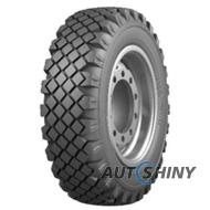 Омск ИЯ-112А (универсальная) 7.50 R20 119/116J