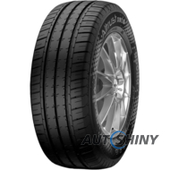 Apollo Altrust Summer 195/70 R15C 104/102R