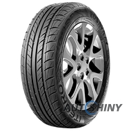 Росава Itegro 185/65 R15 88H