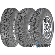 Росава Snowgard 175/70 R13 82T (шип)