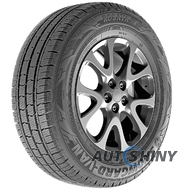 Росава Snowgard-Van 195/75 R16C 107/105R