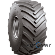 Росава TR-103 (с/х) 600/65 R28 157A8