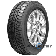 Росава WQ-101 175/70 R13 82S