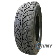 Росава WQ-102 205/70 R15 95S (под шип)