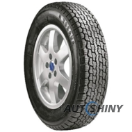 Росава Бц-1 205/70 R14 95T