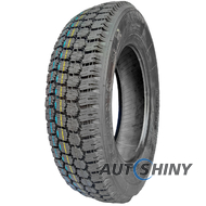 Росава Бц-10 155/70 R13 75Q (шип)