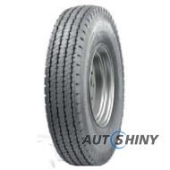 Росава Бц-38 (универсальная) 10.00 R20 146/143K PR16