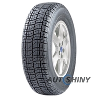 Росава БЦ-48 Capitan 175/70 R13 82T