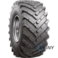 Росава СМ-101 (с/х) 800/65 R32 178A8/175B