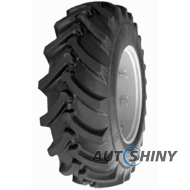 Росава Ф-179 (с/х) 30.50 R32 167A6 PR16