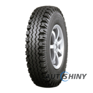 Росава Я-245-1 215/90 R15C 99K