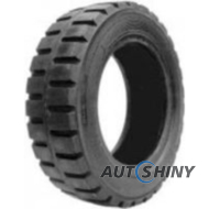 ЭллитШина Эл-3 (индустриальная) 18.00/7 R8