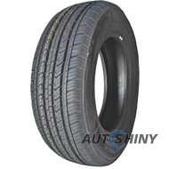 Sunfull Mont-Pro HT782 265/70 R16 112H