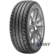 Riken Ultra High Performance 225/45 R17 94V XL